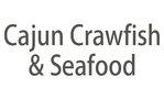 Cajun Crawfish & Seafood