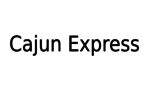 Cajun Express