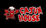 Cajun House
