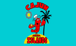 Cajun Islands
