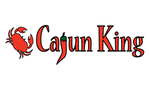 Cajun King Kaneohe
