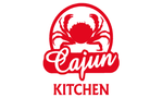 Cajun Kitchen