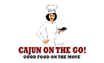 Cajun On the go Food Truck