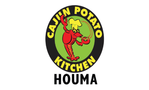 Cajun Potato Kitchen