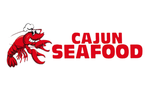 Cajun's Seafood