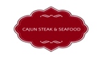Cajun Steak & Seafood
