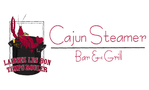 Cajun Steamer