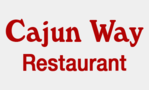 Cajun Way Restaurant