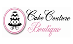 Cake Couture Boutique