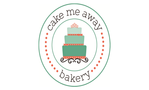 Cake Me Away Bakery