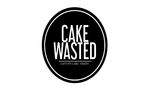 Cake Wasted