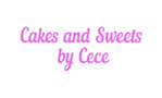 Cakes and Sweets by Cece