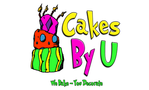 Cakes By U