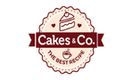 Cakes & Co.