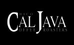 Cal Java Coffee Roasters