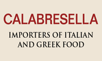 Calabresella Importers of Italian & Greek Foo
