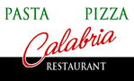Calabria Pizza & Pasta