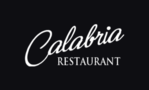 Calabria Restaurant