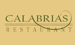 Calabria's