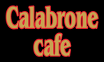 Calabrone Cafe