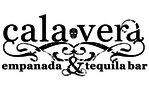 Calavera Empanadas And Tequila