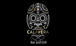 Calavera Mexican Food
