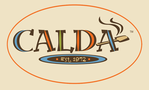 Calda Pizzeria & Restaurant