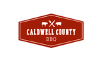 Caldwell County Bbq