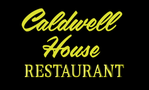 Caldwell House Restaurant