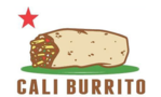 Cali Burrito Lawton
