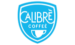 Calibre Coffee