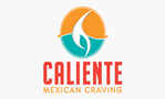 Caliente Mexican Craving