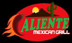 Caliente Mexican Restaurant