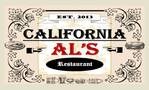 California Al's Restaurant