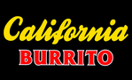 California Burrito Antioch