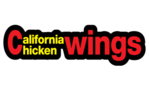 California Chicken Wings