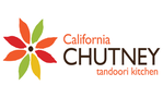 California Chutney