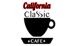 California Classic Cafe