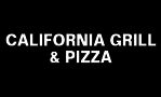 California Grill & Pizza