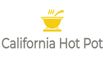 California Hot Pot