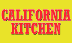 California Kitchen 2017