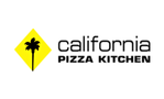 California Pizza Kitchen At Smith Haven Mall
