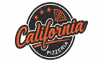 California Pizzeria