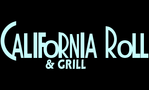 California Roll & Grill