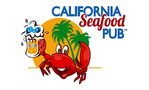 California Seafood Pub