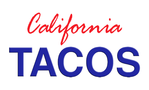 California Tacos