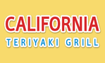 California Teriyaki Grill-