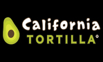 California Tortilla Rockville