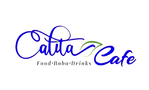 Calita Cafe