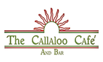 Callaloo Cafe and Bar